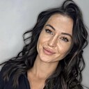 Anna, 33 года