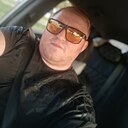 Артём, 33 года