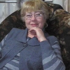 Фотография девушки Марина, 59 лет из г. Вольск