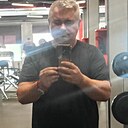 Александр, 54 года