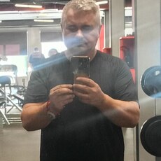 Фотография мужчины Александр, 54 года из г. Тверь