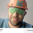 Игорь, 31 год