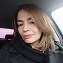 Tatiana, 43 года