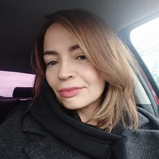 Фотография девушки Tatiana, 43 года из г. Москва