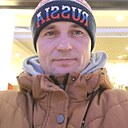 Максим, 41 год