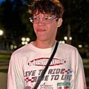 Андрей, 18 лет