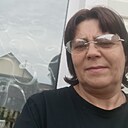 Марина, 52 года