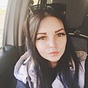 Анастасия, 29 лет