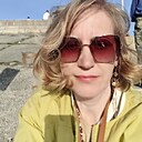 Вера, 44 года