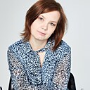 Светлана, 43 года