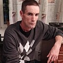 Сергей, 42 года