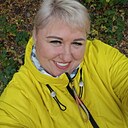 Елена, 50 лет