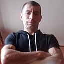 Андрей, 37 лет