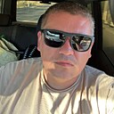 Алексей, 38 лет
