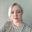 Виктория, 35 лет