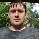 Саша, 32 года