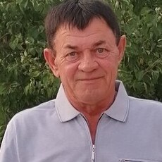 Фотография мужчины Вова, 60 лет из г. Волгоград