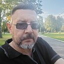 Андрей, 52 года