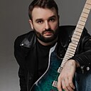Сеня, 33 года
