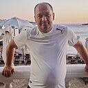 Спиридон, 49 лет