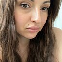 Анна, 28 лет