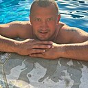Марк, 42 года