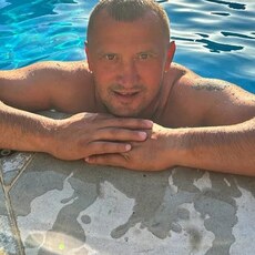 Фотография мужчины Марк, 42 года из г. Бердянск