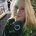 Елена, 31 год