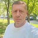 Роман, 43 года
