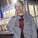 Григорий, 18 лет