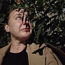 Анна, 37 лет