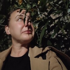 Фотография девушки Анна, 37 лет из г. Екатеринбург