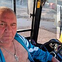 Владислав, 56 лет