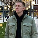 Виктор, 37 лет