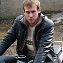 Паша, 29 года