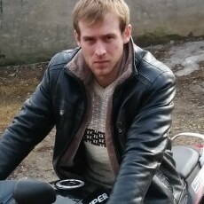 Фотография мужчины Паша, 29 года из г. Кашира