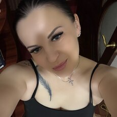 Екатерина, 38 из г. Чернянка.