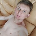 Петя, 40 лет