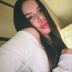 Фотография девушки Епистима, 21 лет из г. Псков