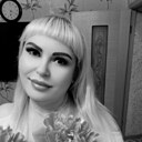 Ника, 37 лет