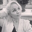 Анастасия, 32 лет