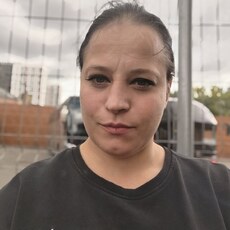 Фотография девушки Надежда, 37 лет из г. Рязань