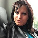 Иоанна, 36 лет