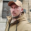 Garik, 33 года