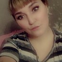 Анастасия, 30 лет