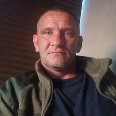 Фотография мужчины Володимир, 42 года из г. Бровары