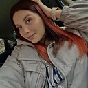 Svetlana, 32 года