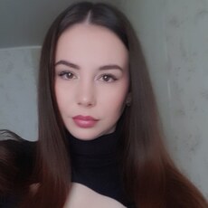 Елена, 30 из г. Тюмень.