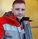 Игорь, 27 лет