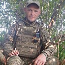 Влад, 35 лет